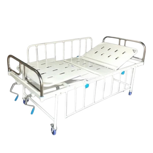 Fb- Eco Fowler Bed
