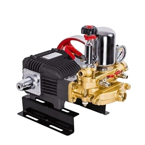 200psi Htp Power Sprayer 