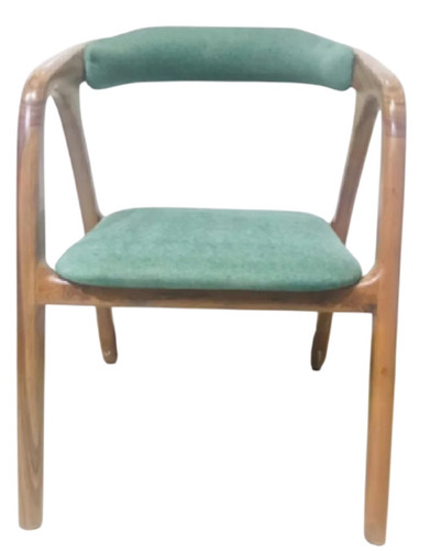 Acacia Wood Wooden Chair