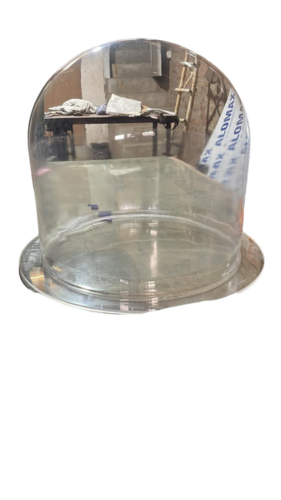 Acrylic Dome