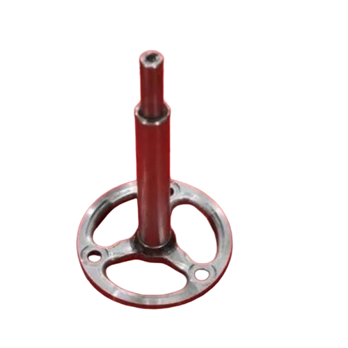Auxiliary Generator Drive Shaft