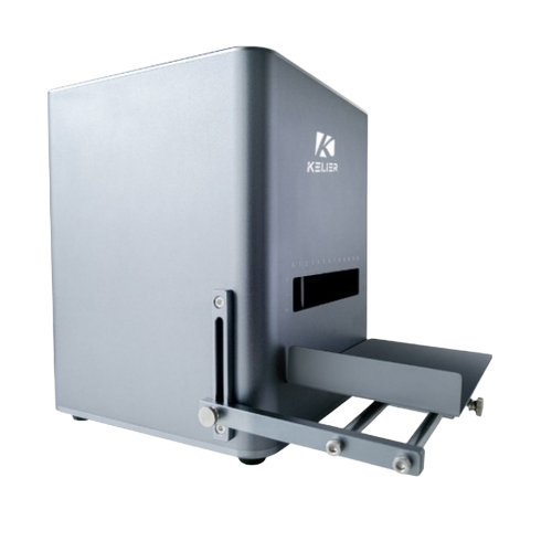 Commercial Desktop Inkjet Printer