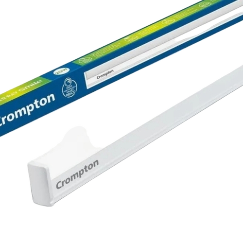 Crompton Tube Light 