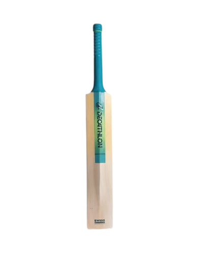 Decathlon Kashmir Willow Bat