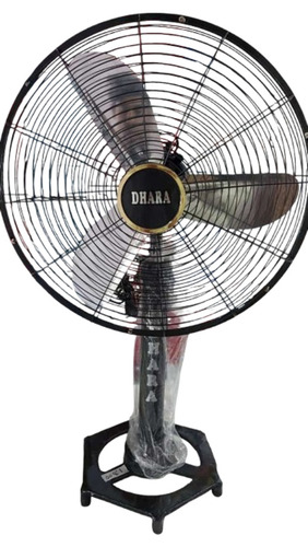 Dhara Stand Fan