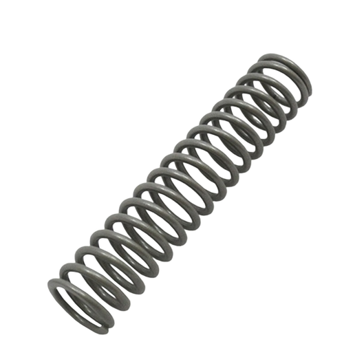 Elevator Compression Springs