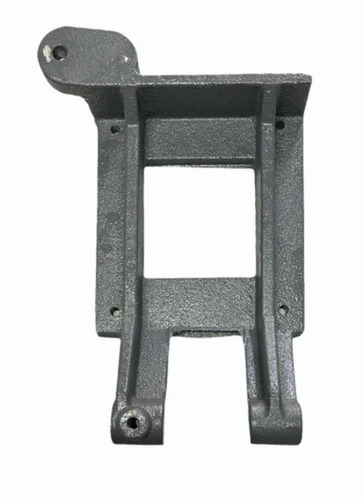 Feed Motor Bracket 