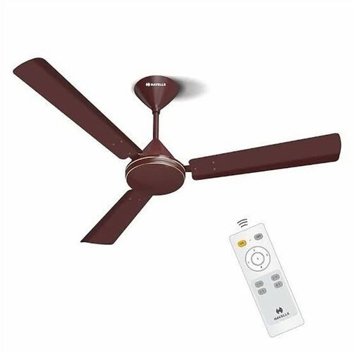 Havells Ceiling Fan
