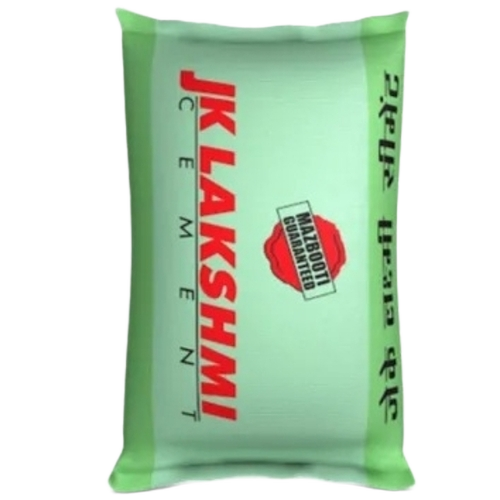 Jk Lakshmi Cement 
