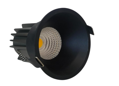 Led Down Light