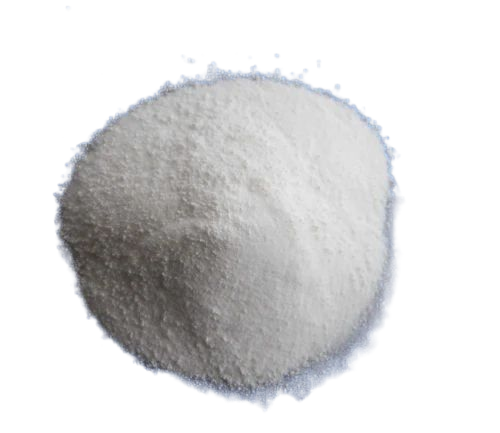 Lubricant Wire Drawing Powder
