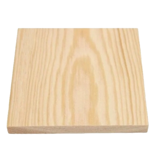 Pine Wood Planks
