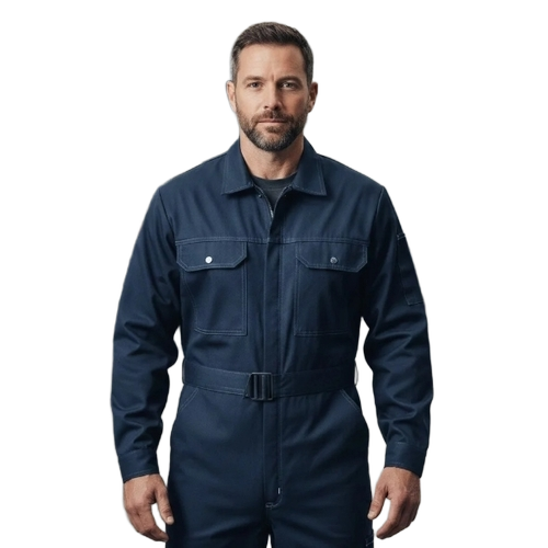 Safety Workwear