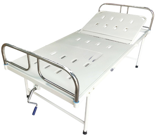 Semi Fowler Beds