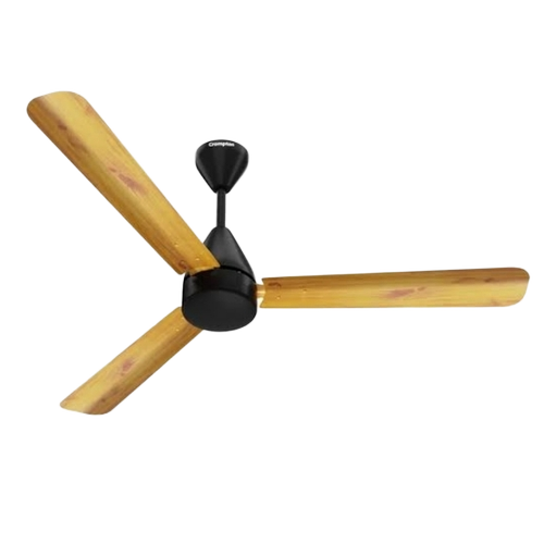 Smart Bldc Ceiling Fan