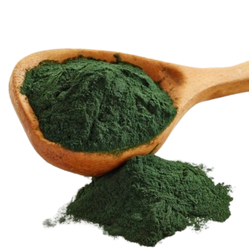 Spirulina Powder 