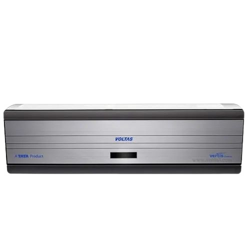 Split Air Conditioner