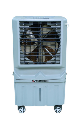 Wiscon Plastic Air Cooler