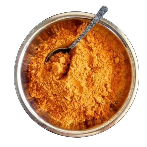 20kg Magic Masala Seasoning