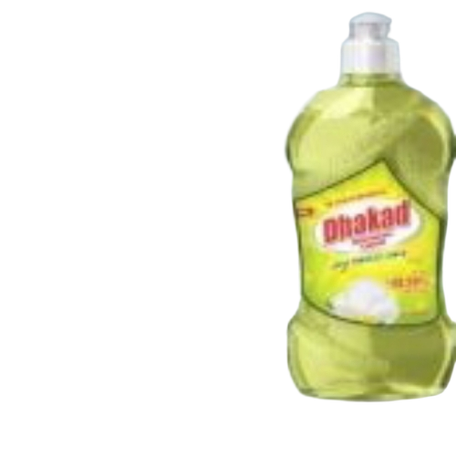 250 ml Dhakad dishwash liquid 