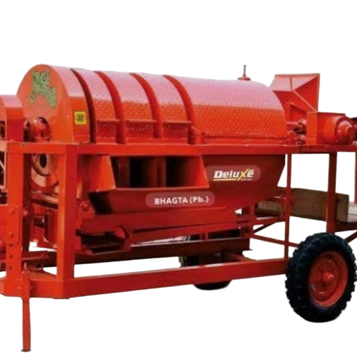 Agriculture Thrasher 