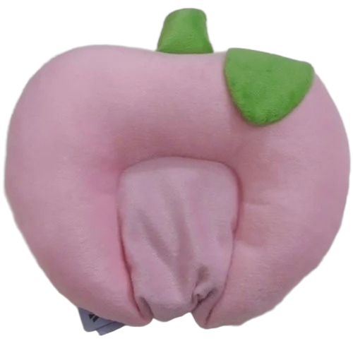 Baby Rai Pillow 