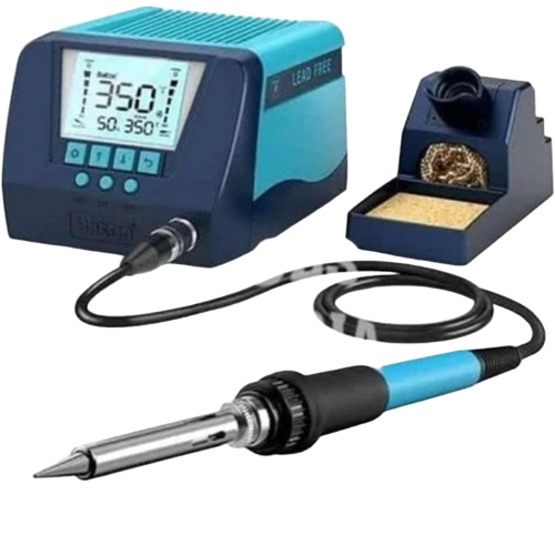 Bakon Bk90 Soldering Station