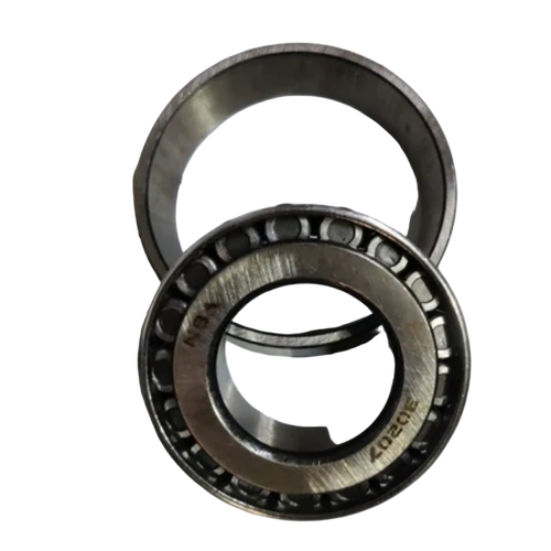 Ball Bearing