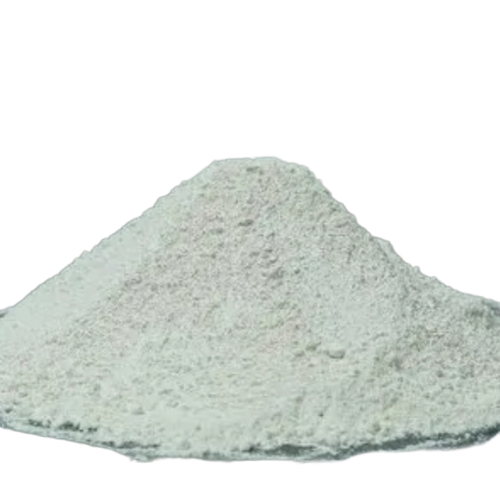 Calcined Magnesite Powder