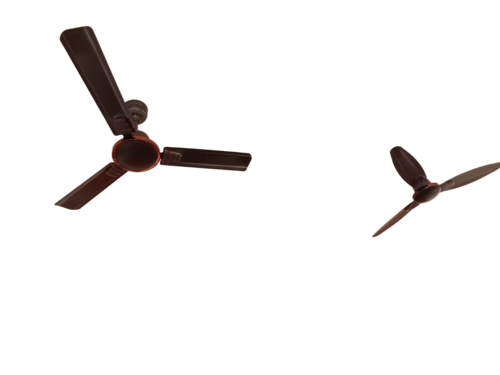 Ceiling Fan