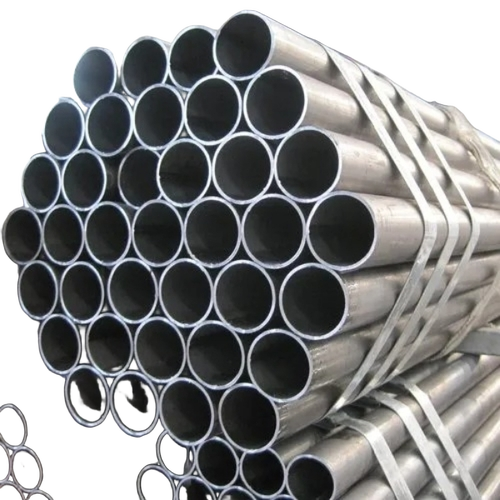 Erw Tube 