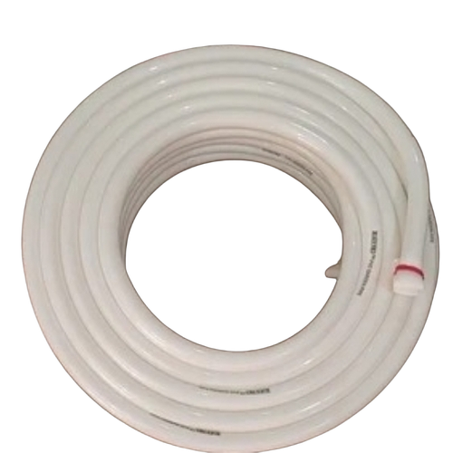Garden Hose Pipe
