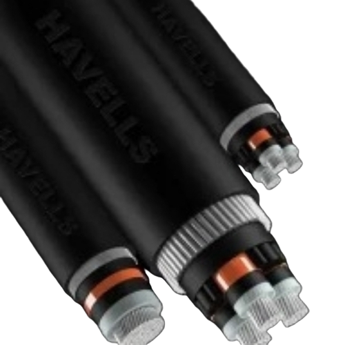 Havells Cables