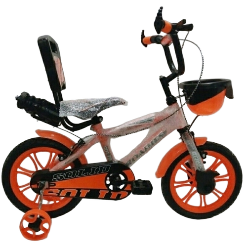 Kids Bicycle
