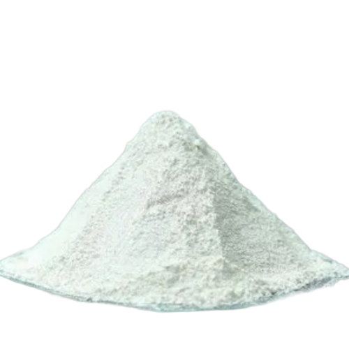 Magnesium Oxide Powder