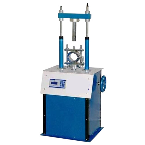 Marshal Stability Test Apparatus