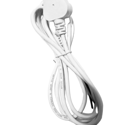 Mixer Main Cord