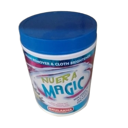 Nuera Magic Detergent
