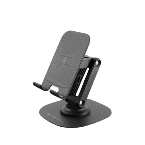 Phone Holder Set