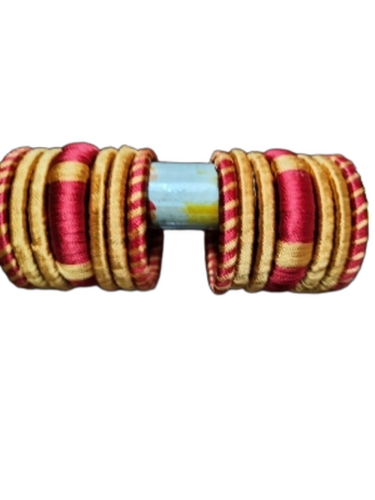 Silkthread Bangles for Kids