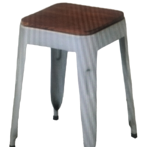 Wooden Table 