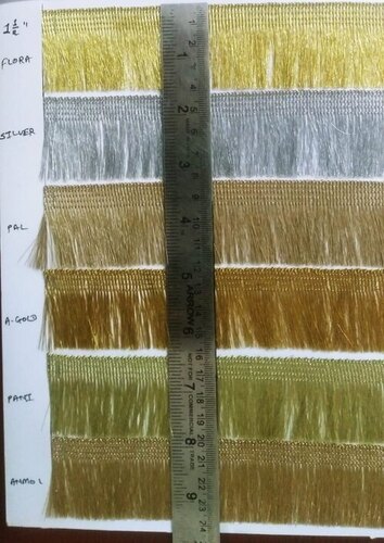 1.7 Inch Jhalar Lace