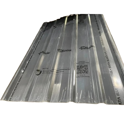 304 Stainless Steel Sheet 