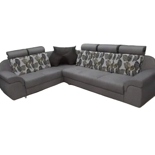 5 Seater Sofa Set