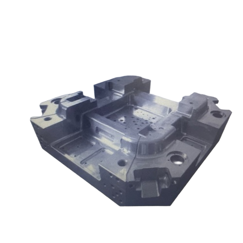 Aluminum Casting Mold