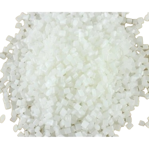 Artistic Masterbatches 