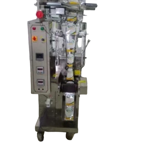 Automatic Packaging Machine