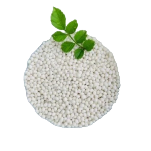 Bio Flex Film Extrusion Granules