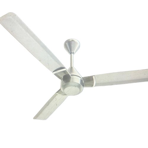 Ceiling Design Fan