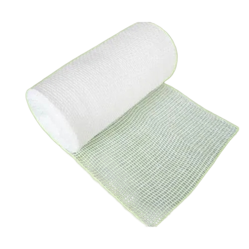 Cotton Bandages